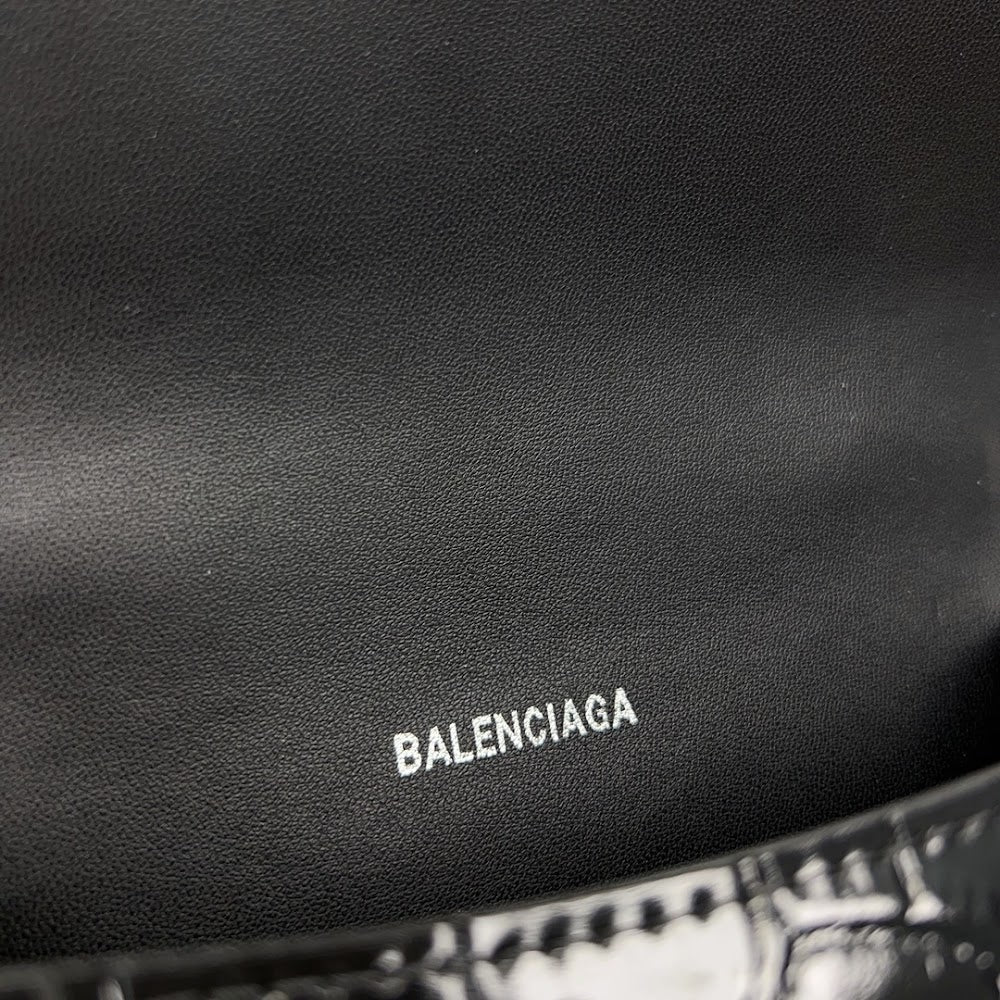 Dragons Bags Balenciaga Luxury Bag --111779