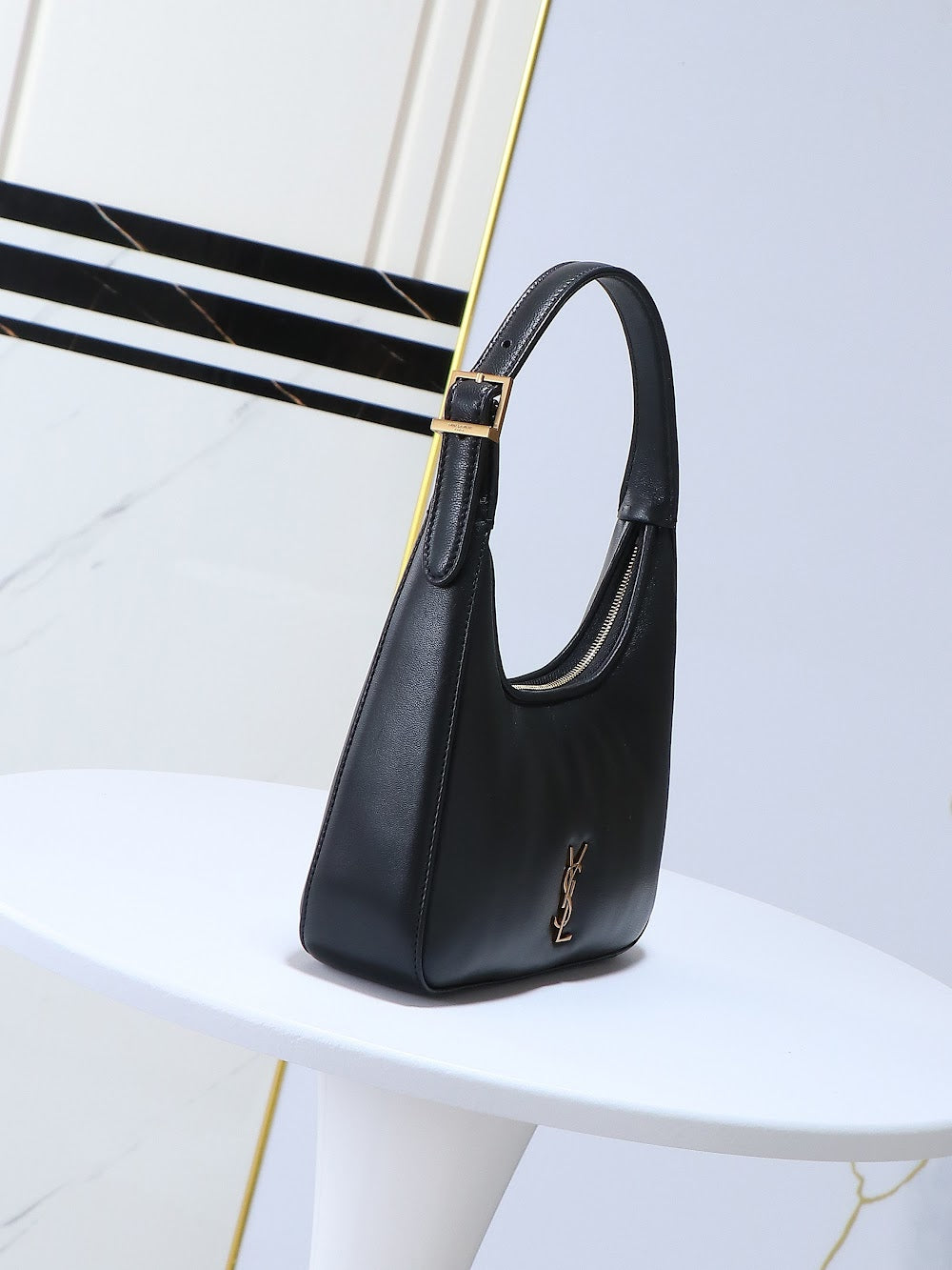 Dragons Bags YSLn Luxury Bag --120268
