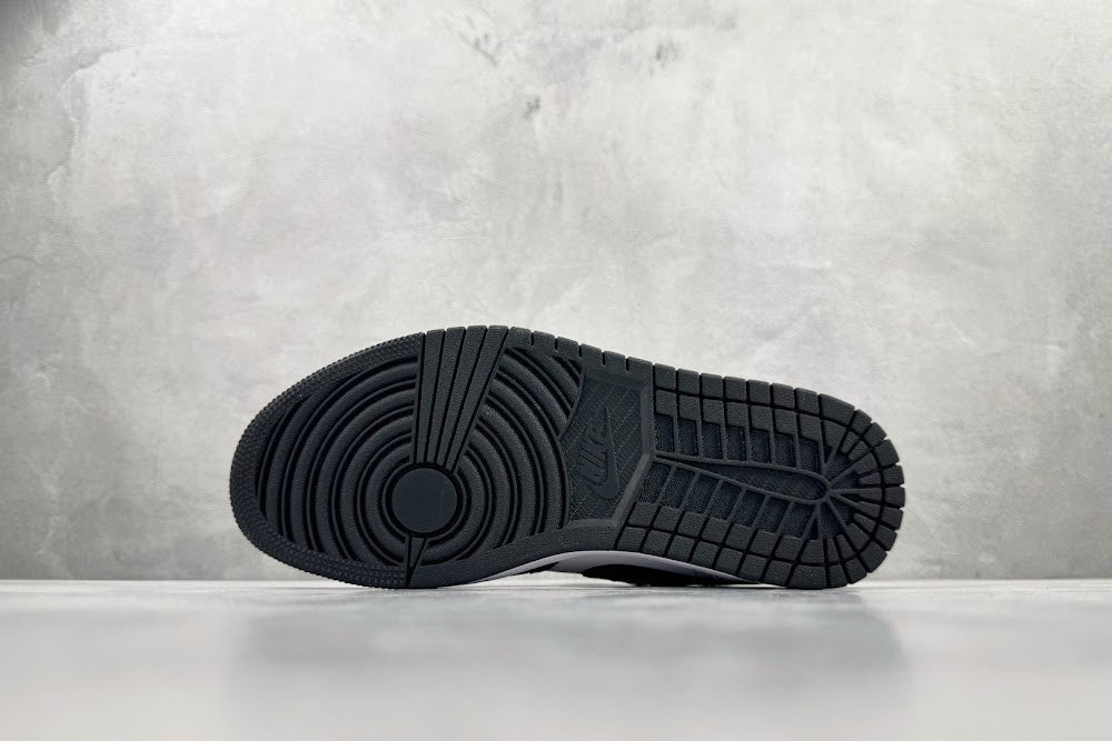 Dragons Bags Nike Luxury Shoes --54952