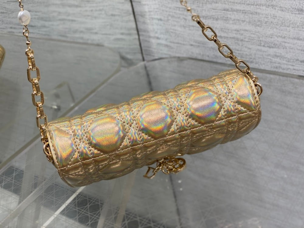 Dragons BagsDiorn Luxury Bag --115096