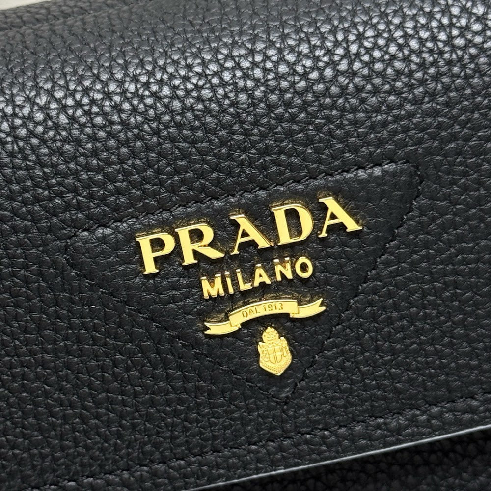 Jessica Bags pradn Luxury Bag --74452