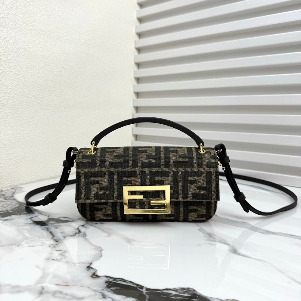 new-luxury-designer-bags-nm15788