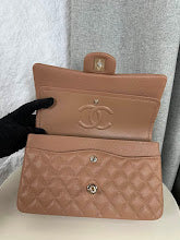 new-luxury-designer-bags-nm6115