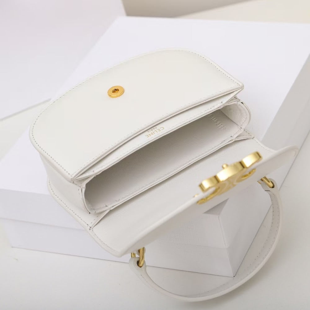 Dragons Bags Celine Luxury Bag --112284