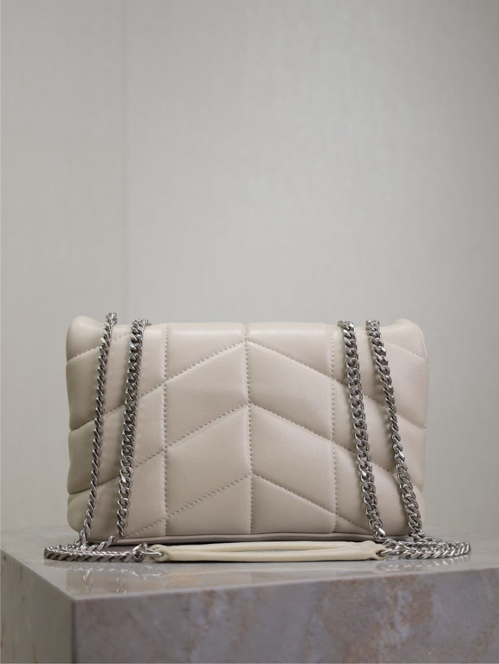 Dragons Bags YSLn Luxury Bag --119424