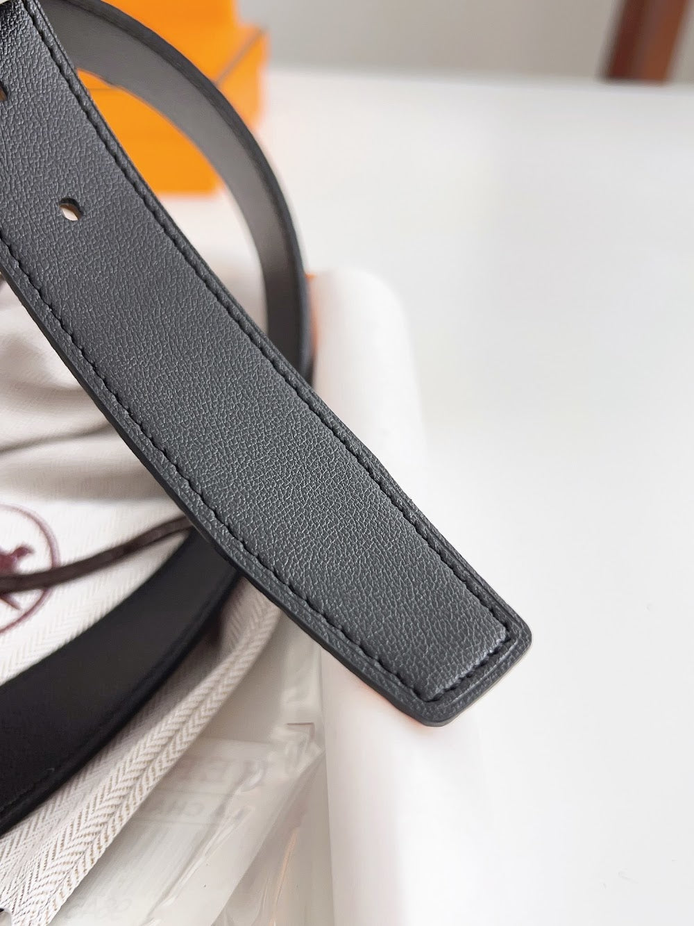 Dragons Bags Hermesn Luxury Belt --109069