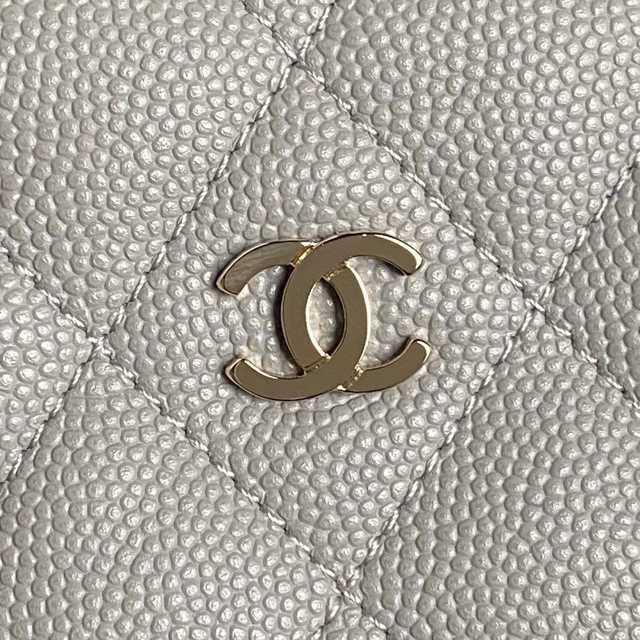 new-luxury-designer-bags-nm9565