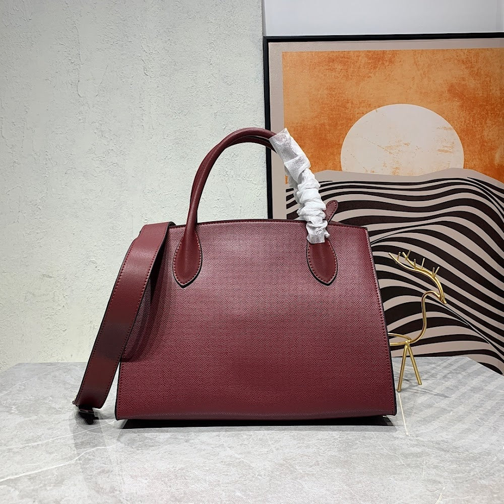 Dragons Bags pradn Luxury Bag --73046