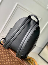 new-elite-designer-bags-nm652