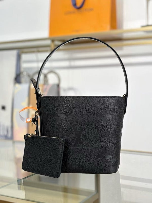 Dragons Bags LVn Luxury Bag --79490
