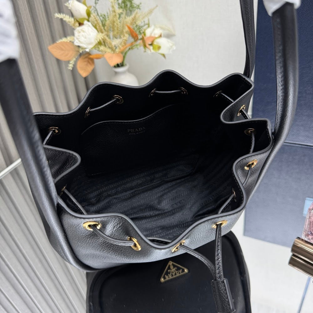 Dragons Bags Pradn Luxury Bag --102838