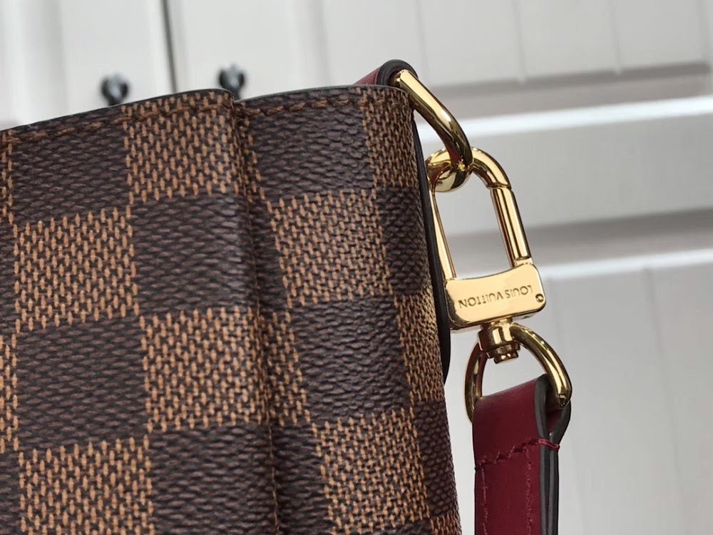 Dragons Bags ln Luxury Bag --66926