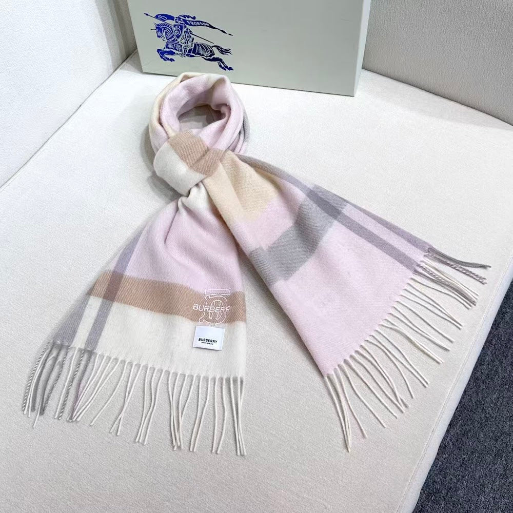 Dragons Bags Premium Designer Scarf --99147