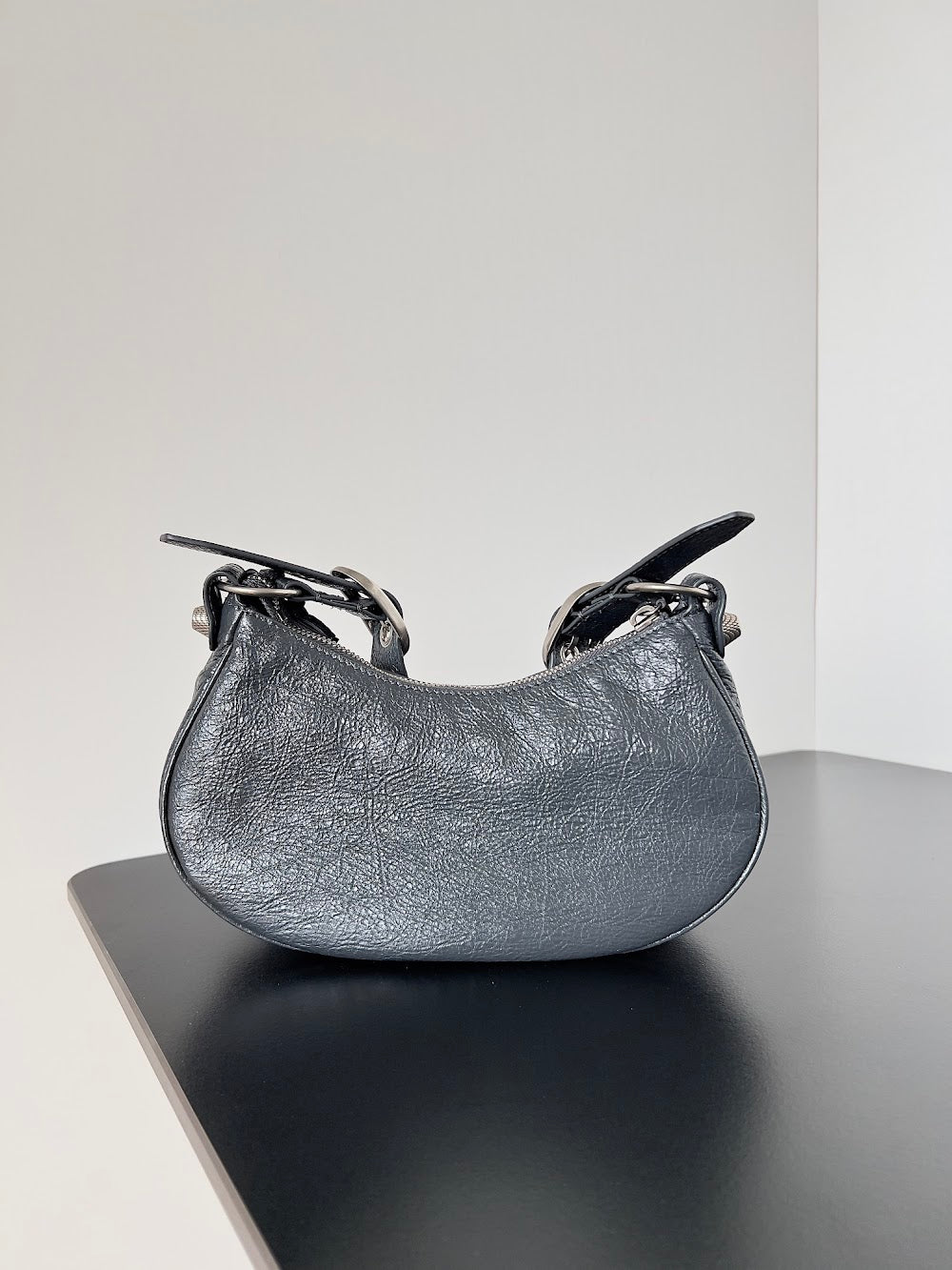 Dragons Bags Balenciaga Luxury Bag --111154