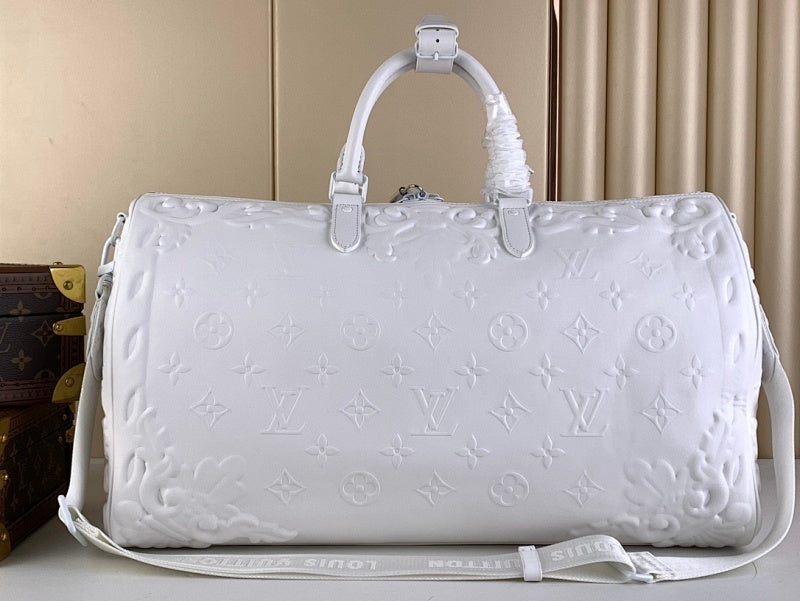 Dragons Bags ln Luxury Bag --61565