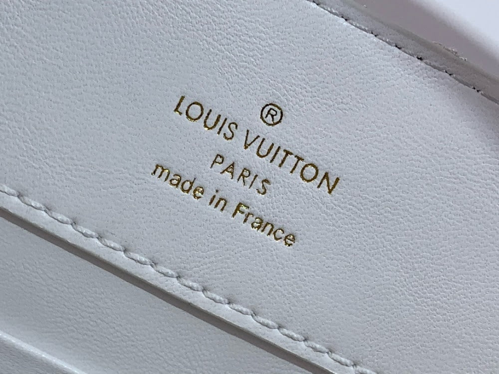 Dragons Bags ln Luxury Bag --69413