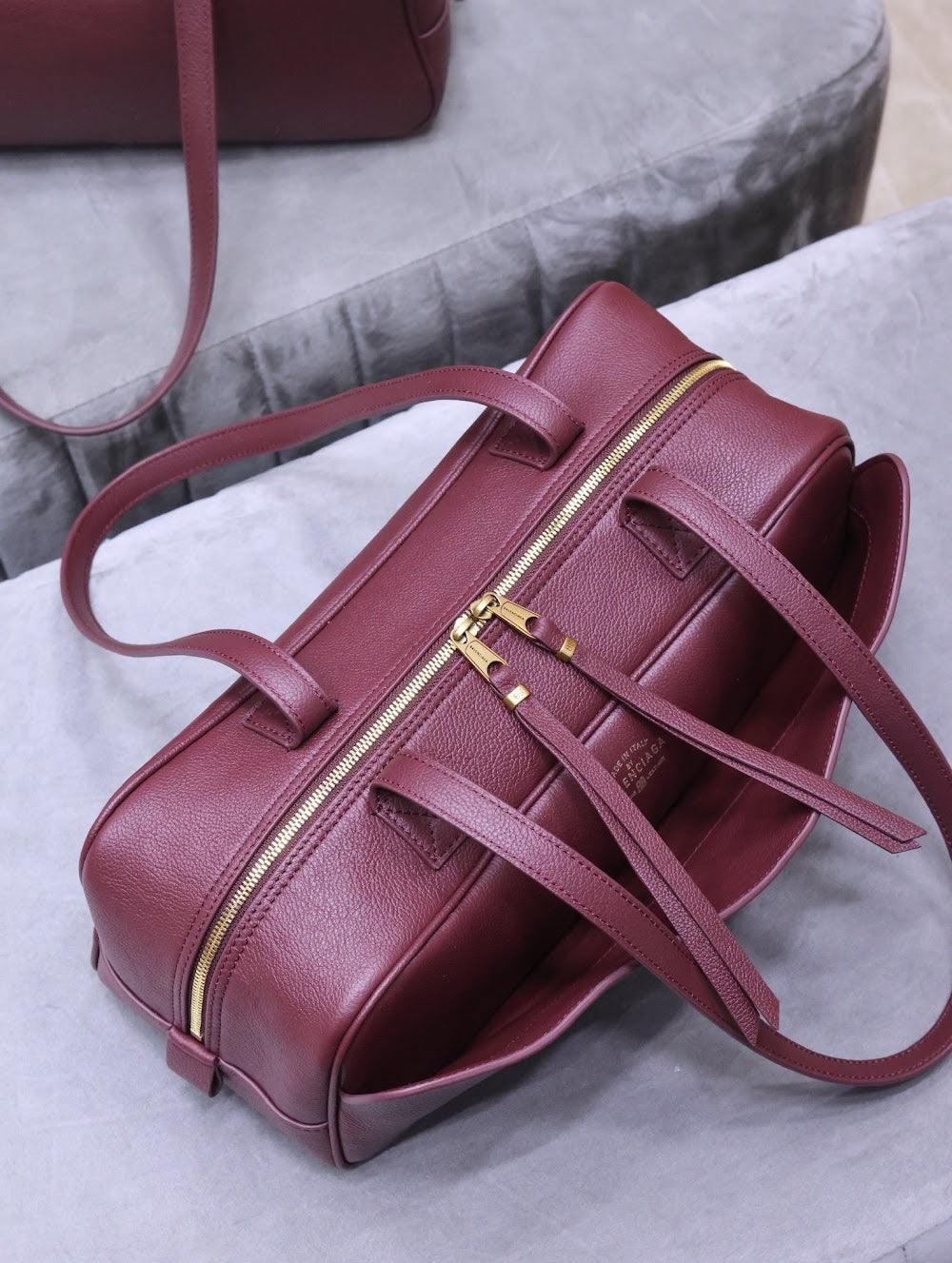 Dragons Bags Balenciaga Luxury Bag --110591