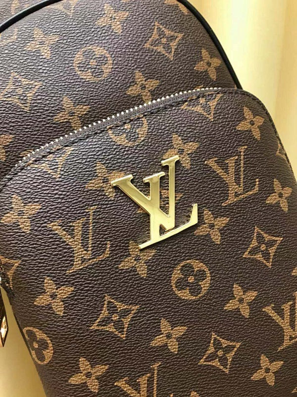 Dragons Bags ln Luxury Bag --78170