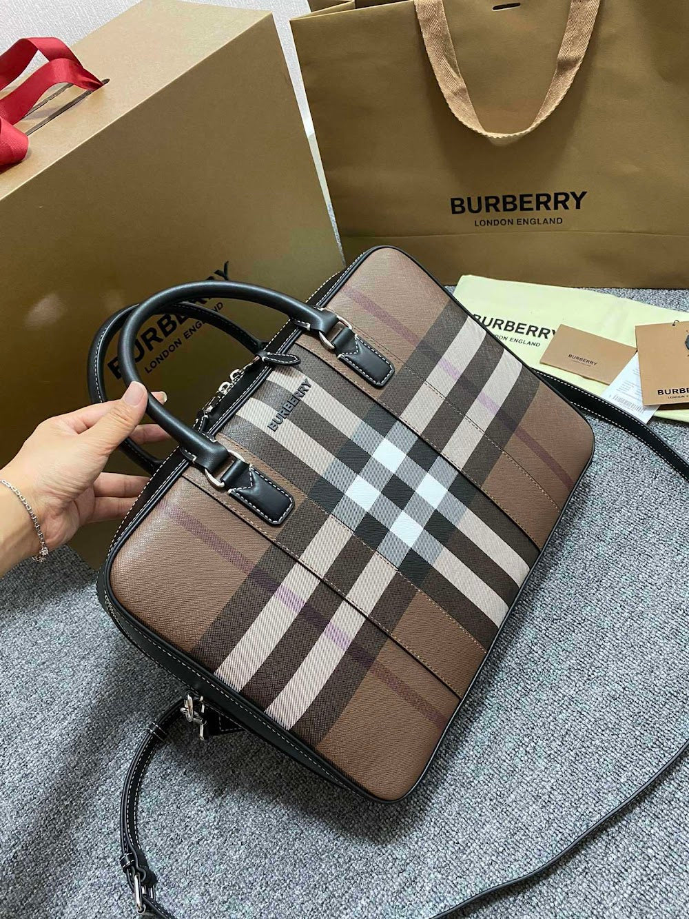 new-elite-designer-bags-nm10411