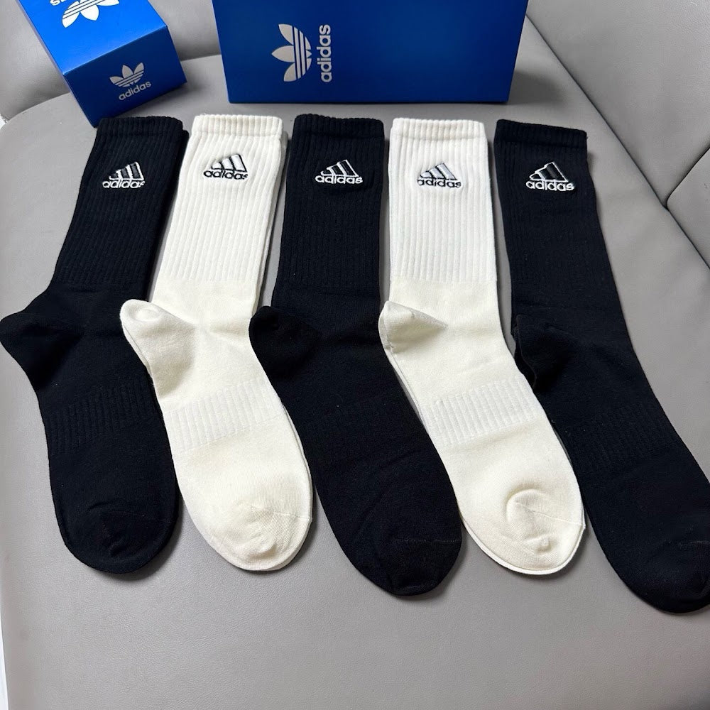 Dragons Bags Premium Luxury Socks --98536