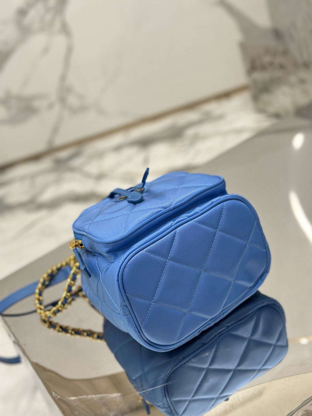 Dragons Bags Pradn Luxury Bag --102091