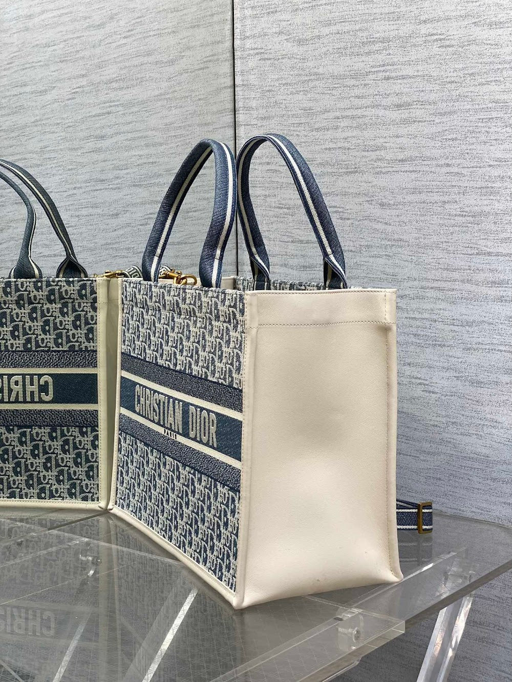 new-elite-designer-bags-nm16645