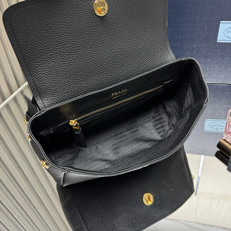 Jessica Bags pradn Luxury Bag --74452