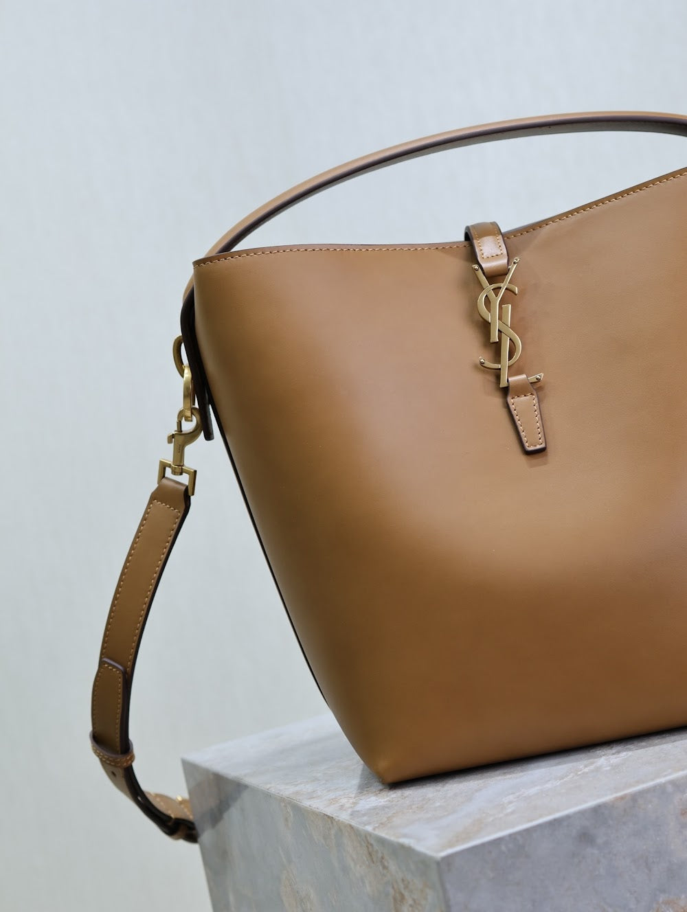 Dragons Bags YSLn Luxury Bag --119471