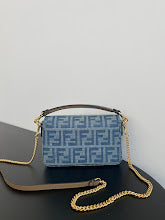 new-luxury-designer-bags-nm7685