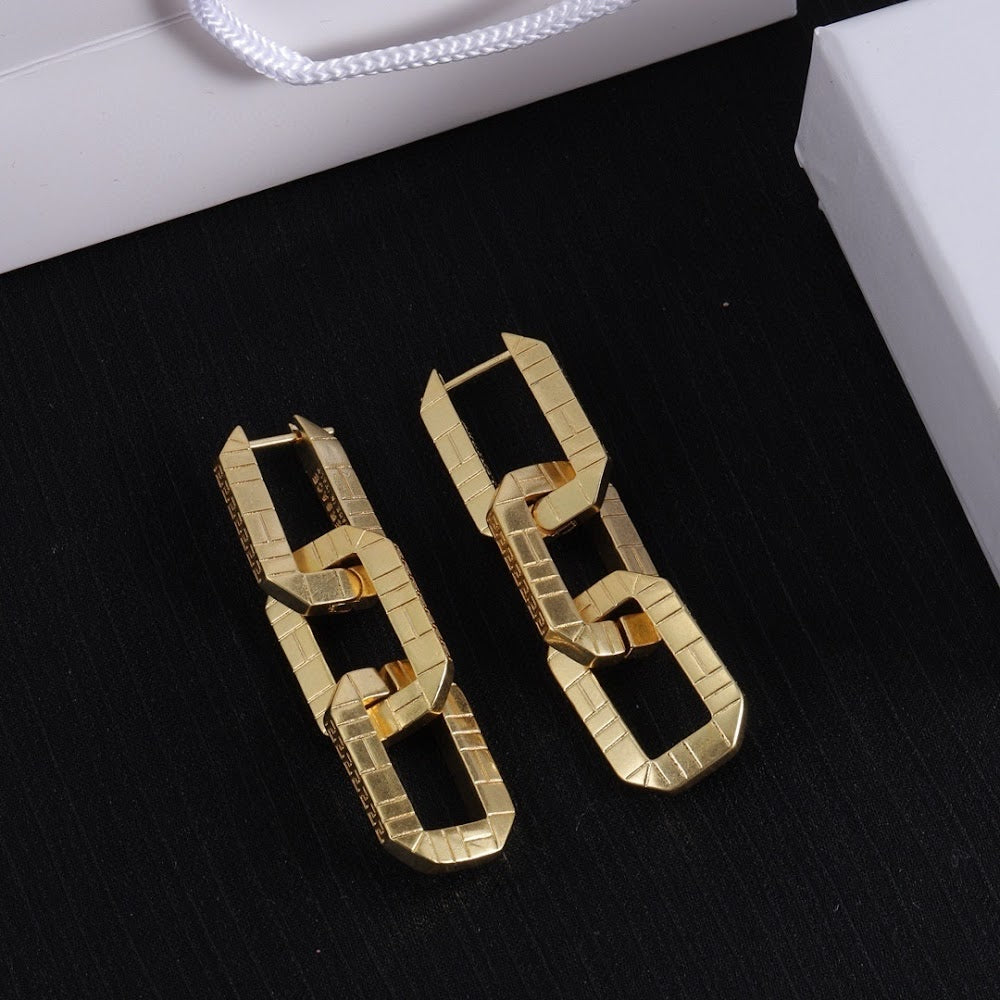 Dragons Bags Versace Luxury Jewelry --51427