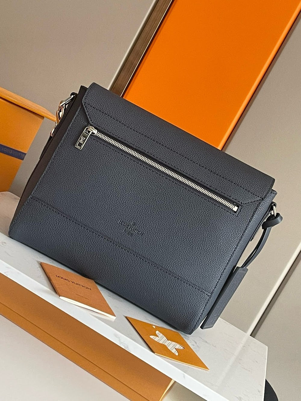 Dragons Bags ln Luxury Bag --70539