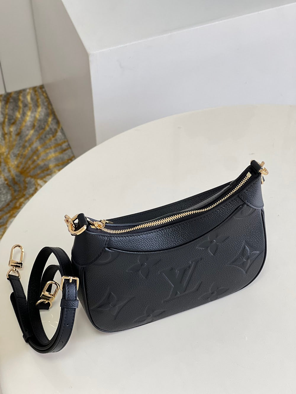 Dragons Bags ln Luxury Bag --96358