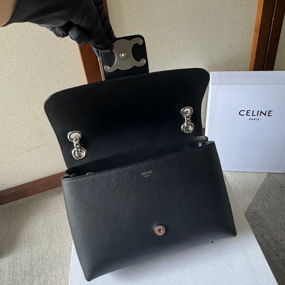 Dragons Bags Celine Luxury Bag --112275