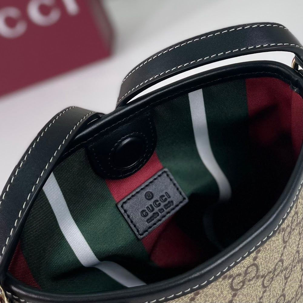 Dragons Bags Guccin Luxury Bag --94884