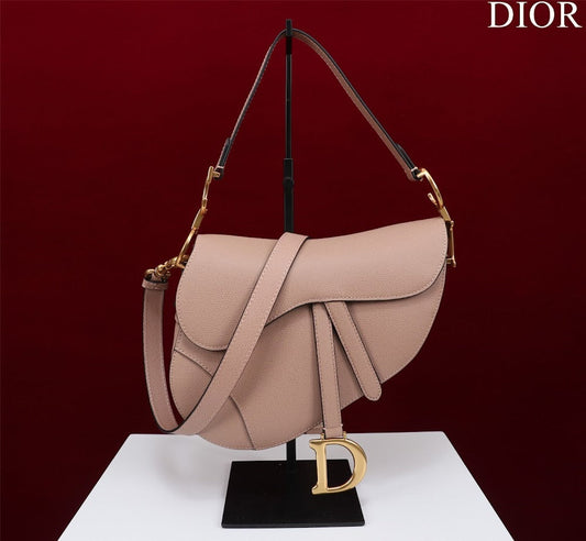 Dragons BagsDiorn Luxury Bag --116528