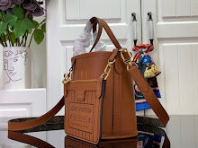 new-elite-designer-bags-nm621
