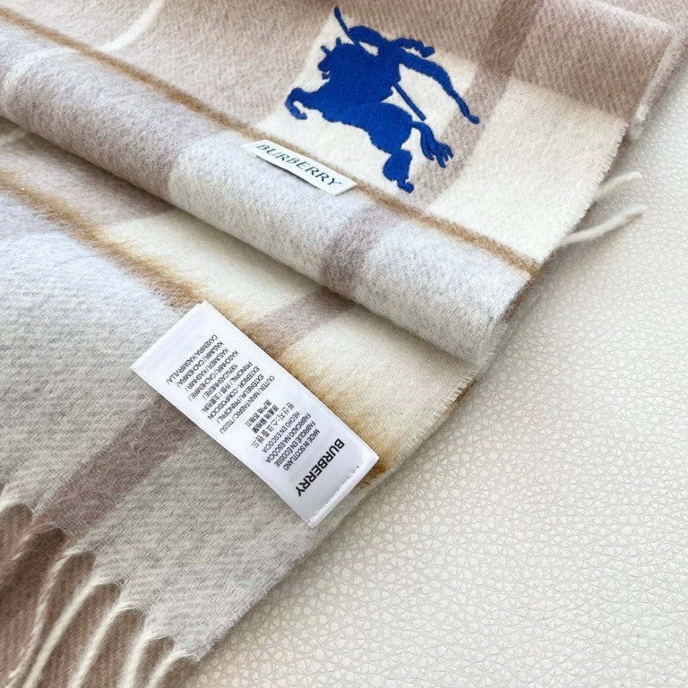 Dragons Bags Premium Designer Scarf --99246