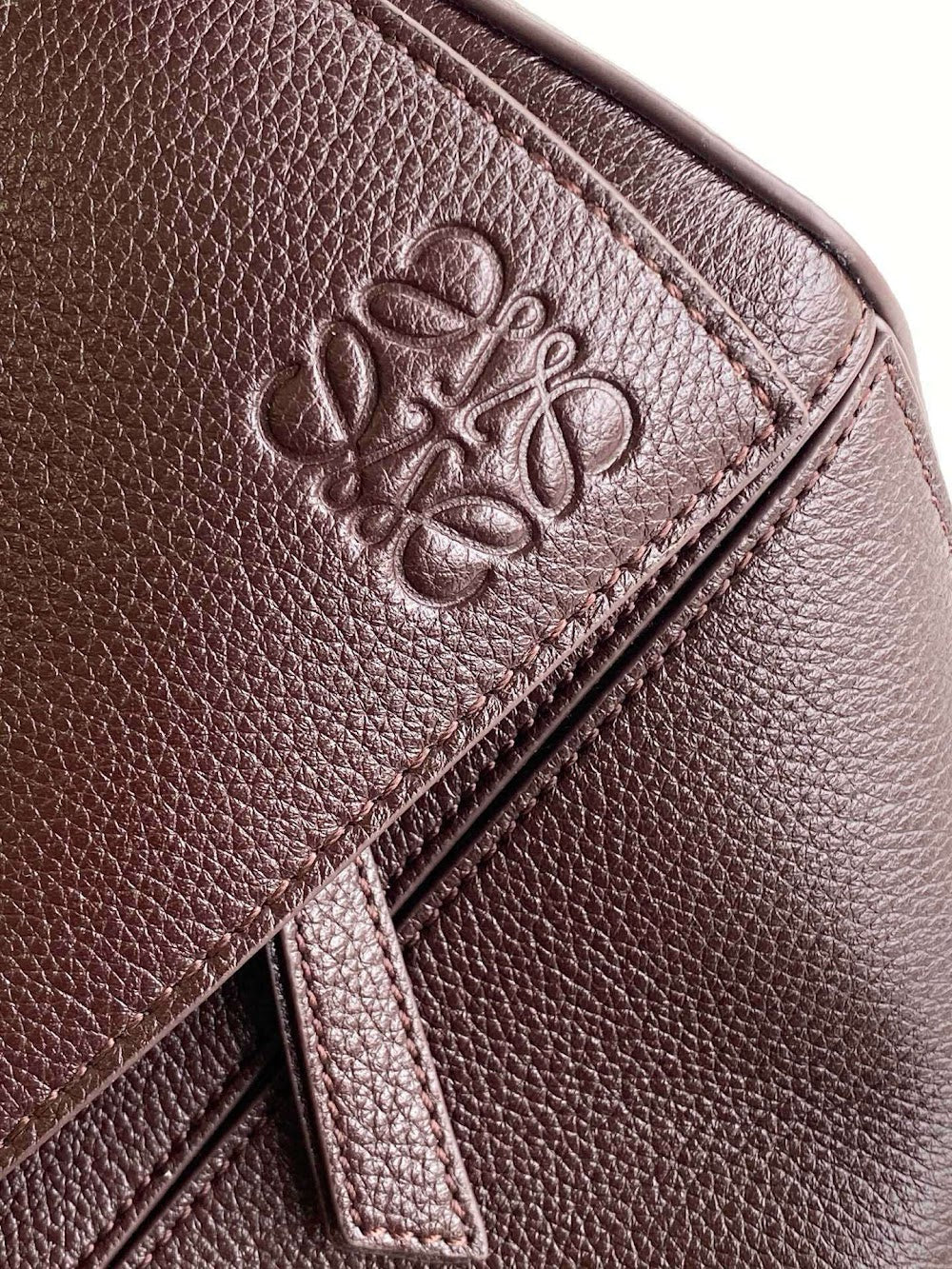 Dragons Bags Lowen Luxury Bag --99909