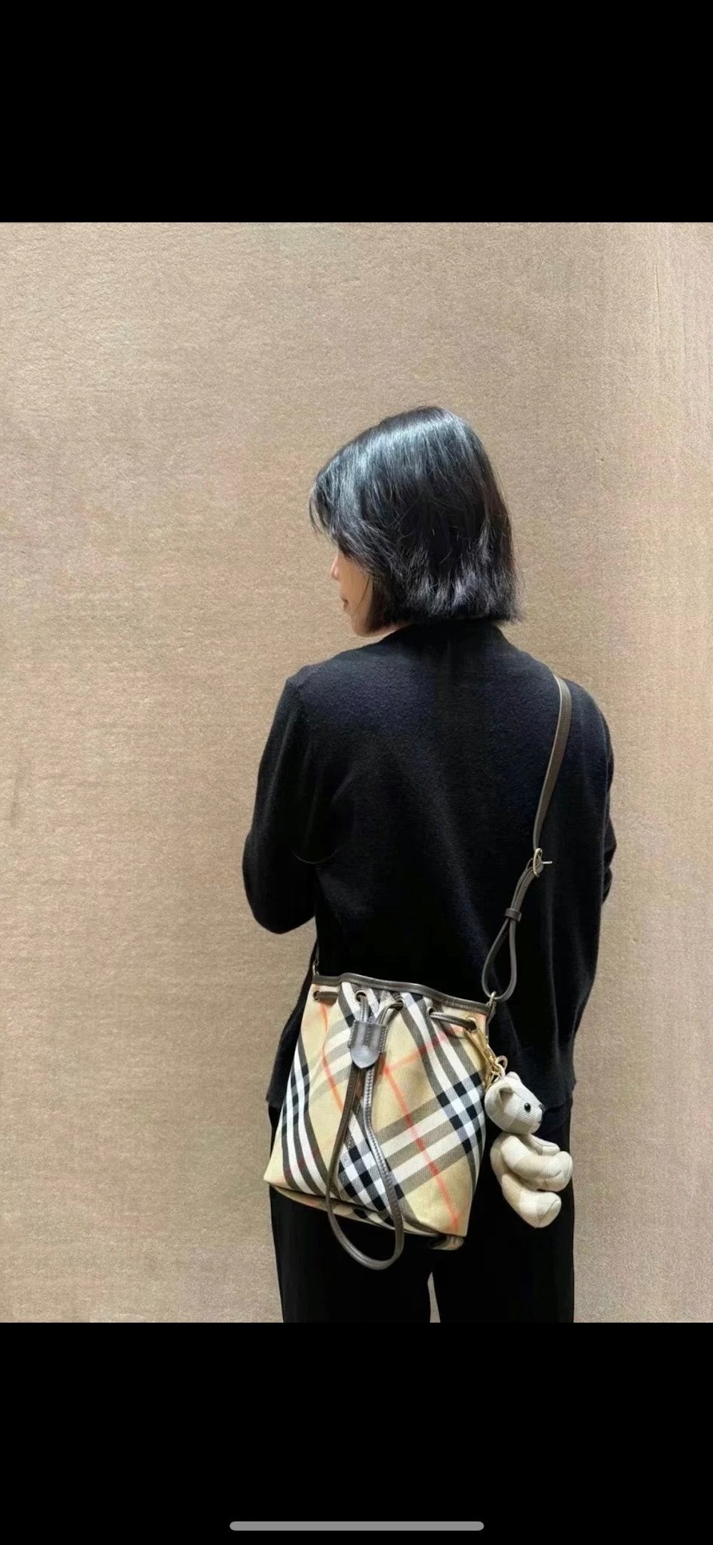 Dragons Bags Burberryn Luxury Bag --91843