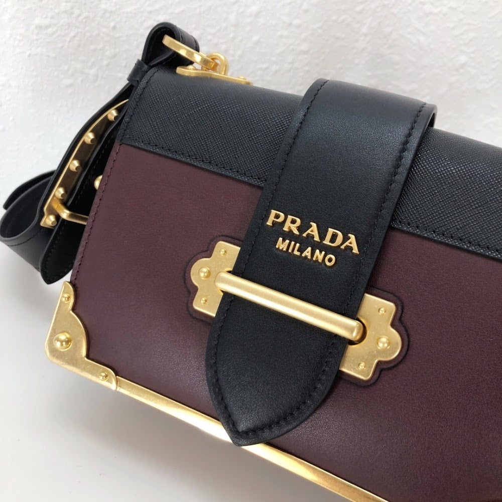 Jessica Bags pradn Luxury Bag --74722