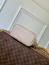 new-designer-premium-bags-nm1683
