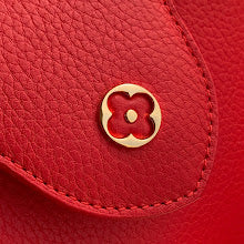 new-elite-designer-bags-nm807