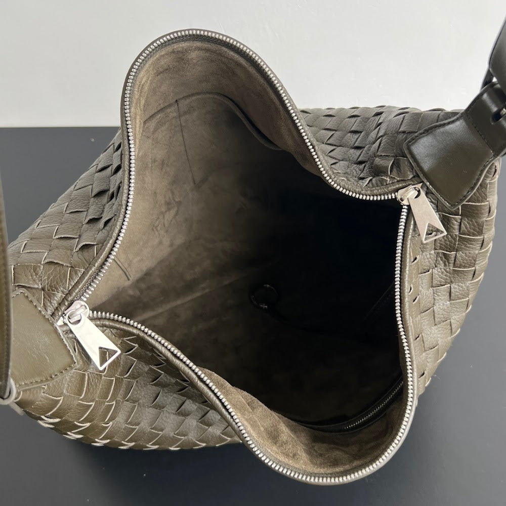 Dragons Bags Bottegan Luxury Bag --90274