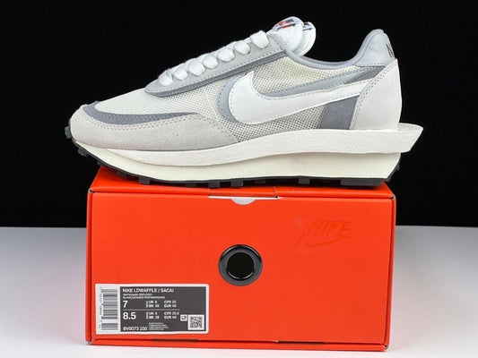 Dragons Bags Nike Luxury Shoes --55450
