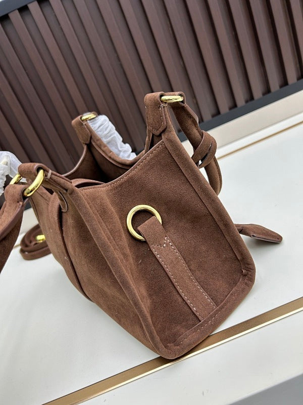 Jessica Bags pradn Luxury Bag --74580