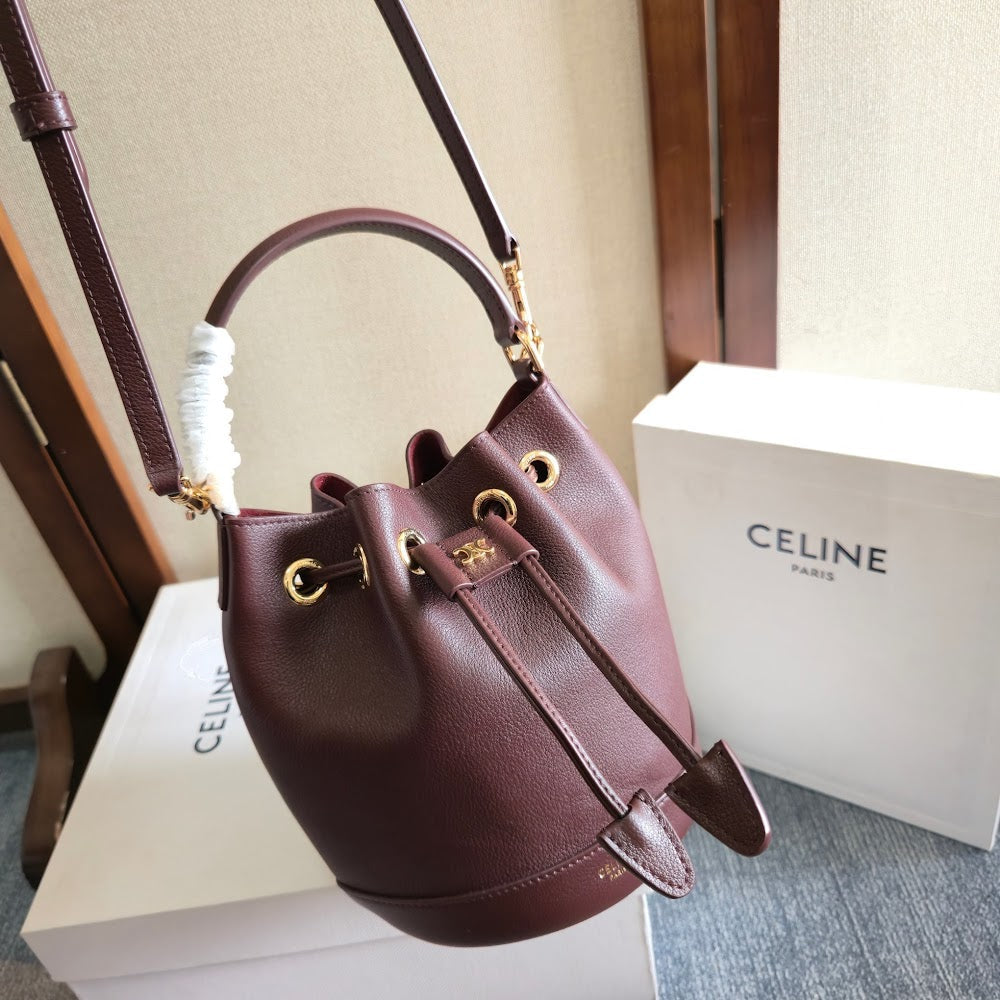Dragons Bags Celine Luxury Bag --112508