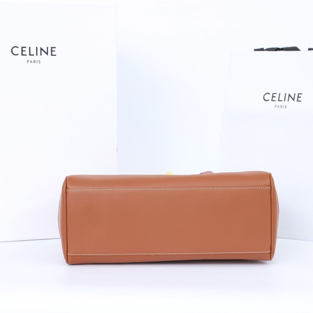 Dragons Bags Celine Luxury Bag --112374