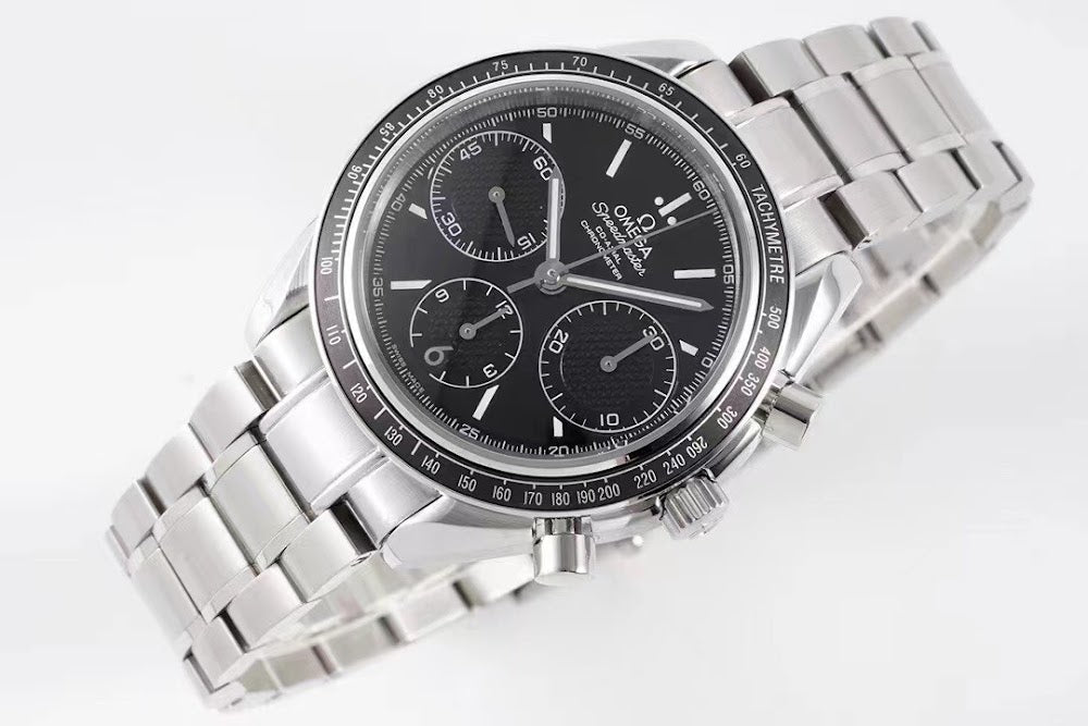 Dragons Bags Luxury Designer Watch --104113