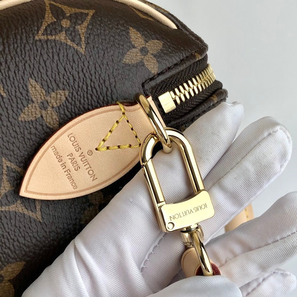 Dragons Bags ln Luxury Bag --66915