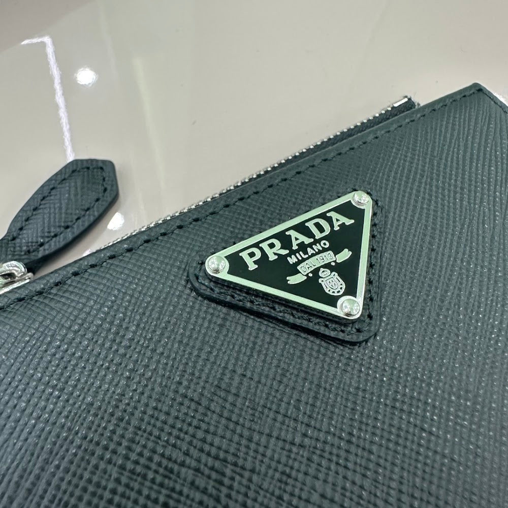 Dragons Bags Prada Luxury Bag --54517